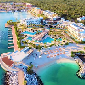 Cap Cana (Adults Only) Holiday home